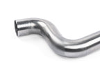 Kies-Motorsports APR APR Catback Exhaust System - Tiguan (MK2) (AWD) Catback - Tiguan (MK2) AWD