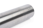 Kies-Motorsports APR APR Catback Exhaust System - Tiguan (MK2) (AWD) Catback - Tiguan (MK2) AWD