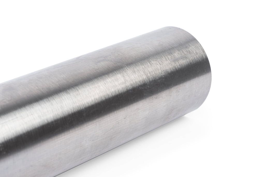 Kies-Motorsports APR APR Catback Exhaust System - Tiguan (MK2) (AWD) Catback - Tiguan (MK2) AWD