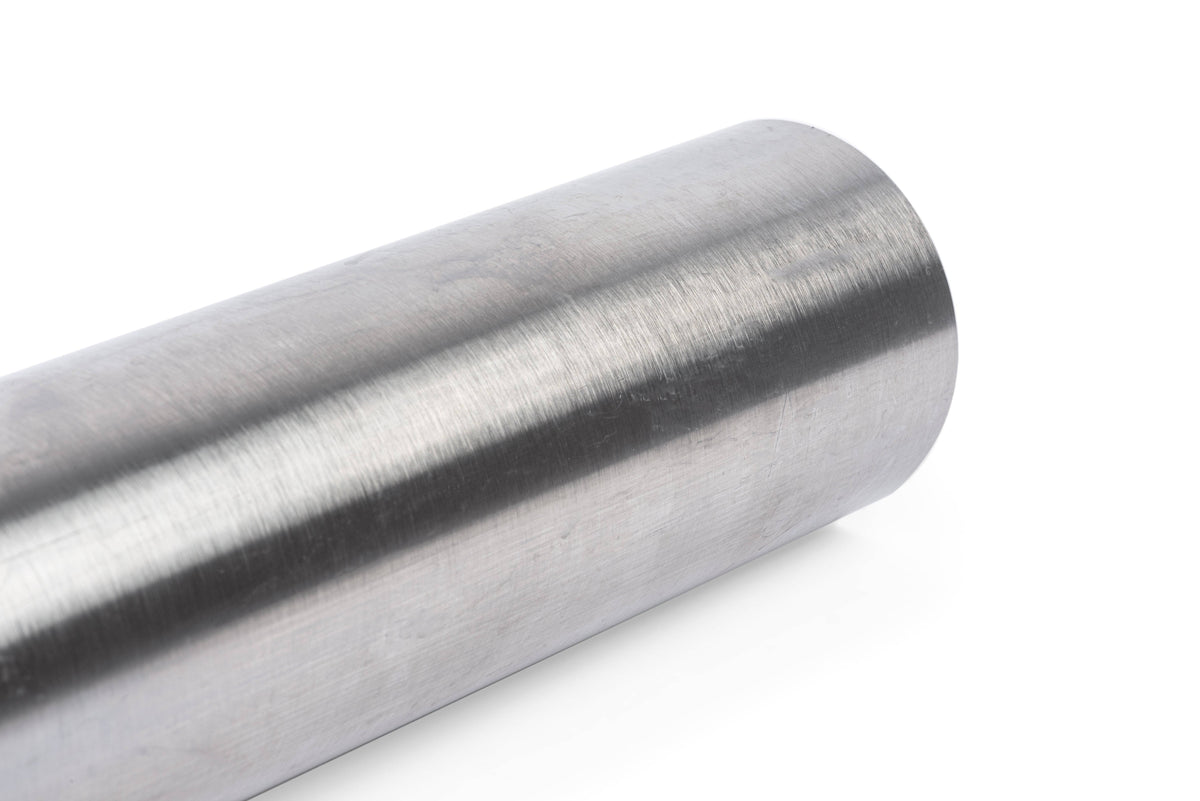 Kies-Motorsports APR APR Catback Exhaust System - Tiguan (MK2) (AWD) Catback - Tiguan (MK2) AWD