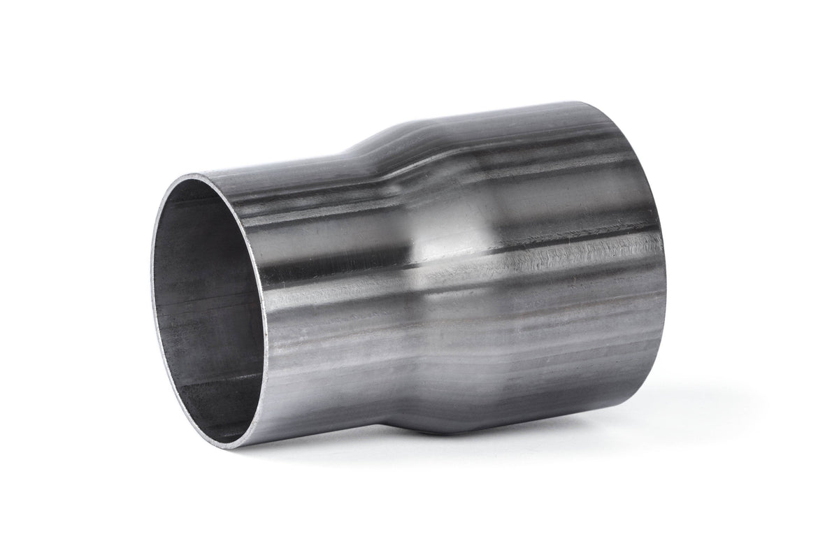 Kies-Motorsports APR APR Catback Exhaust System - Tiguan (MK2) (AWD) Catback - Tiguan (MK2) AWD