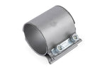 Kies-Motorsports APR APR Catback Exhaust System - Tiguan (MK2) (FWD) Catback - Tiguan (MK2) FWD