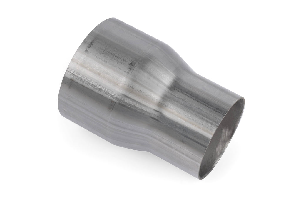 Kies-Motorsports APR APR Catback Exhaust System - Tiguan (MK2) (FWD) Catback - Tiguan (MK2) FWD