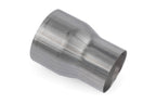 Kies-Motorsports APR APR Catback Exhaust System - Tiguan (MK2) (FWD) Catback - Tiguan (MK2) FWD