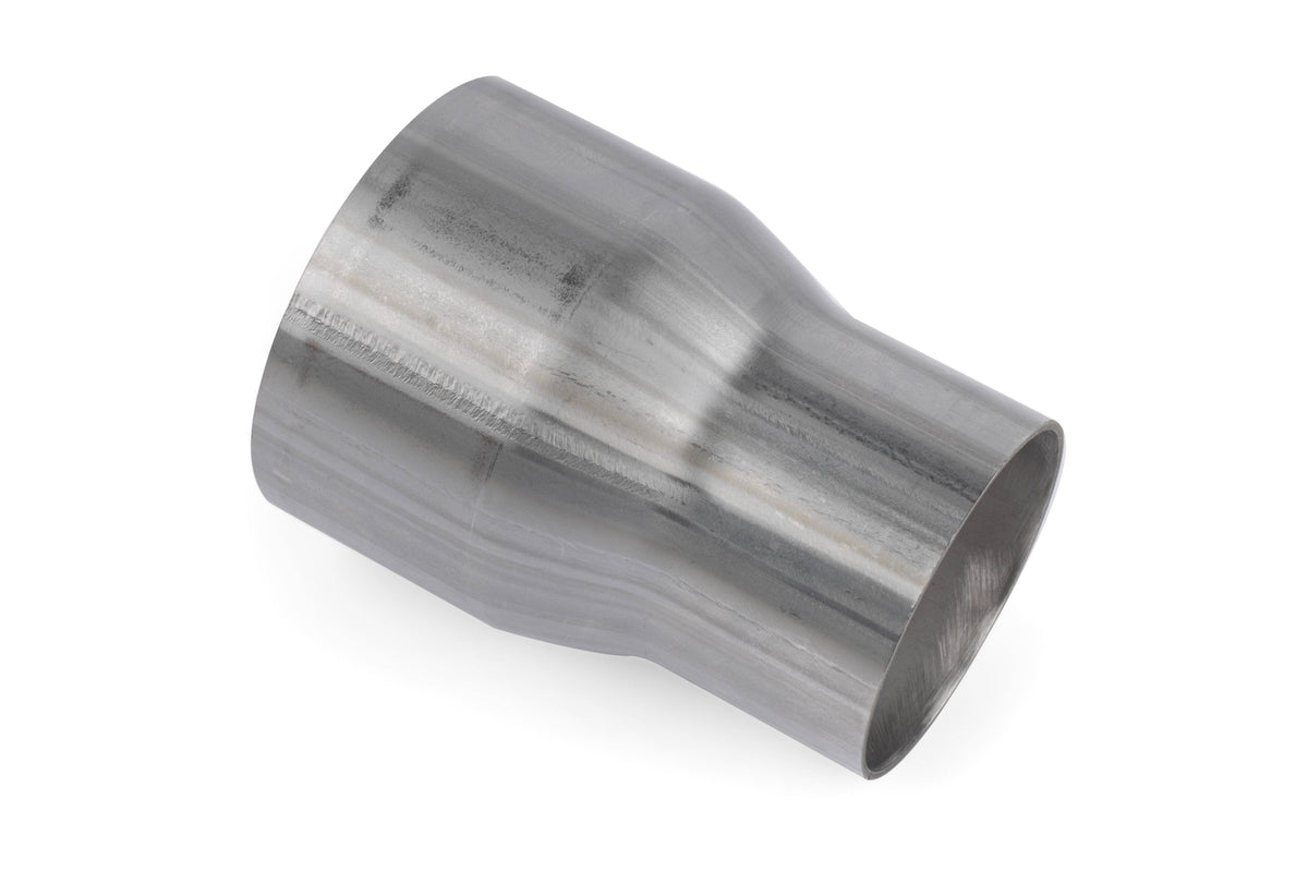 Kies-Motorsports APR APR Catback Exhaust System - Tiguan (MK2) (FWD) Catback - Tiguan (MK2) FWD