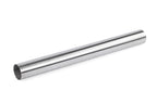 Kies-Motorsports APR APR Catback Exhaust System - Tiguan (MK2) (FWD) Catback - Tiguan (MK2) FWD