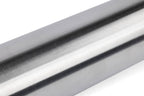 Kies-Motorsports APR APR Catback Exhaust System - Tiguan (MK2) (FWD) Catback - Tiguan (MK2) FWD