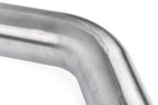 Kies-Motorsports APR APR Catback Exhaust System - Tiguan (MK2) (FWD) Catback - Tiguan (MK2) FWD