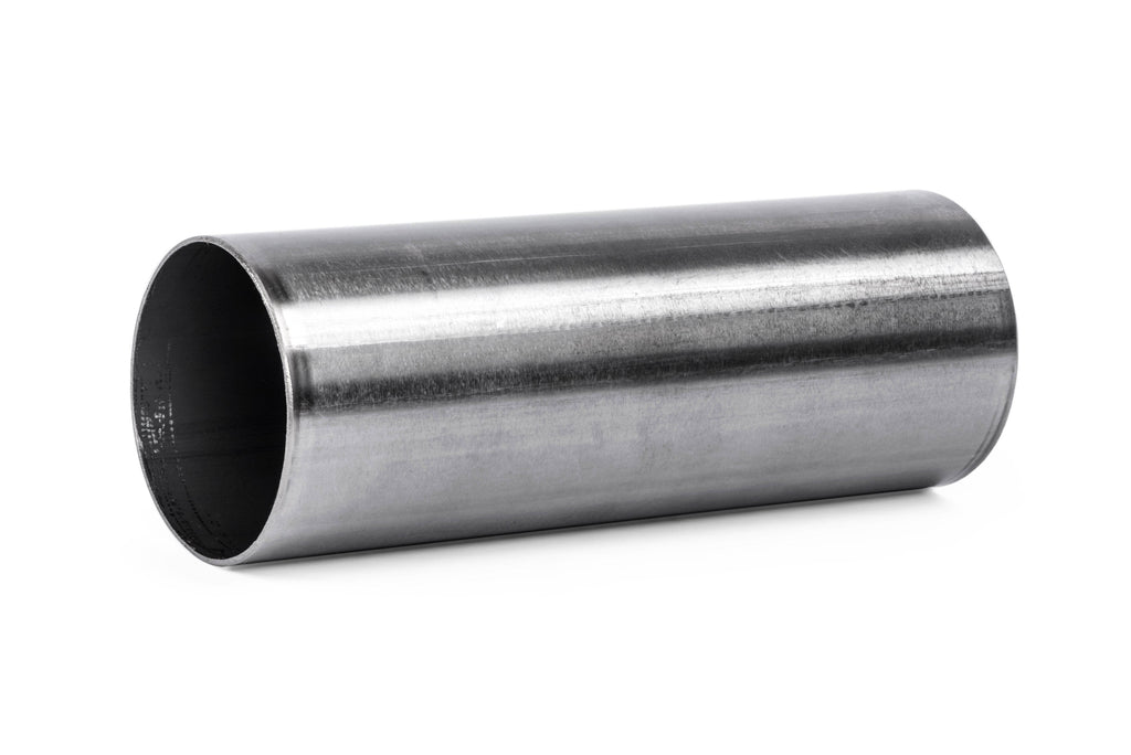 Kies-Motorsports APR APR Catback Exhaust System (w/ Front Muffler) - GTI (MK7.5) Catback - GTI (MK7.5) with Front Muffler
