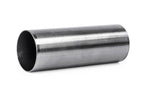 Kies-Motorsports APR APR Catback Exhaust System (w/ Front Muffler) - GTI (MK7.5) Catback - GTI (MK7.5) with Front Muffler
