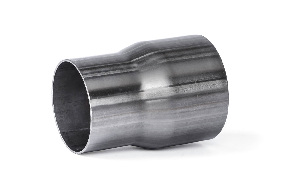 Kies-Motorsports APR APR Catback Exhaust System (w/ Front Muffler) - GTI (MK7.5) Catback - GTI (MK7.5) with Front Muffler