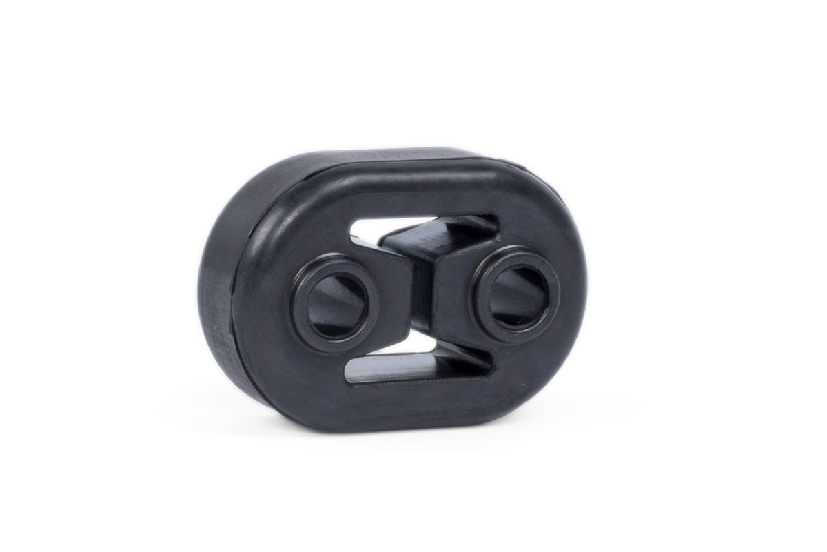 Kies-Motorsports APR APR Catback Exhaust System (w/ Front Muffler) - GTI (MK7) Catback - GTI (MK7) with Front Muffler