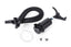 Kies-Motorsports APR APR Catch Can - 1.8T / 2.0T EA888 Gen 3 MQB