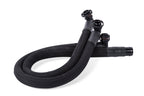 Kies-Motorsports APR APR Catch Can - 1.8T / 2.0T EA888 Gen 3 MQB