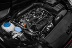 Kies-Motorsports APR APR Catch Can - MK6 Golf / GTI - 1.8T/2.0T EA888 Gen 1 EA888.1 Golf/GTI