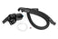 Kies-Motorsports APR APR Catch Can - MK6 Golf / GTI - 1.8T/2.0T EA888 Gen 1 EA888.1 Golf/GTI