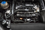 Kies-Motorsports APR APR Catch Can - MK6 Golf R (NAR) EA113 MK6 R (NAR)