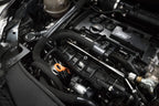 Kies-Motorsports APR APR Catch Can - MK6 Golf R (NAR) EA113 MK6 R (NAR)