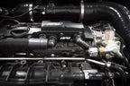 Kies-Motorsports APR APR Catch Can - MK6 Golf R (NAR) EA113 MK6 R (NAR)