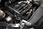 Kies-Motorsports APR APR Catch Can - MK6 Golf R (NAR) EA113 MK6 R (NAR)