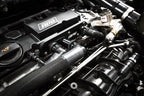 Kies-Motorsports APR APR Catch Can - MK6 Golf R (NAR) EA113 MK6 R (NAR)