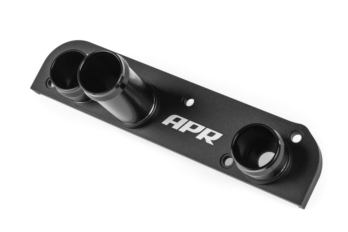 Kies-Motorsports APR APR Catch Can - MK6 Golf R (NAR) EA113 MK6 R (NAR)