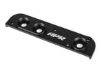 Kies-Motorsports APR APR Catch Can - MK6 Golf R (NAR) EA113 MK6 R (NAR)