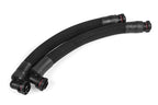 Kies-Motorsports APR APR Catch Can - MK6 Golf R (NAR) EA113 MK6 R (NAR)