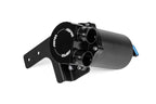 Kies-Motorsports APR APR Catch Can - MK6 Jetta / GLI - 1.8T/2.0T EA888 Gen 1 EA888.1 Jetta/GLI