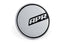 Kies-Motorsports APR APR Center Cap - Silver - Flow Formed Wheels Static - Silver - For Flow Formed Wheels