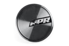 Kies-Motorsports APR APR Center Cap - Silver - Forged Wheels Static - Silver - For Forged Wheels