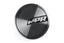 Kies-Motorsports APR APR Center Cap - Silver - Forged Wheels Static - Silver - For Forged Wheels