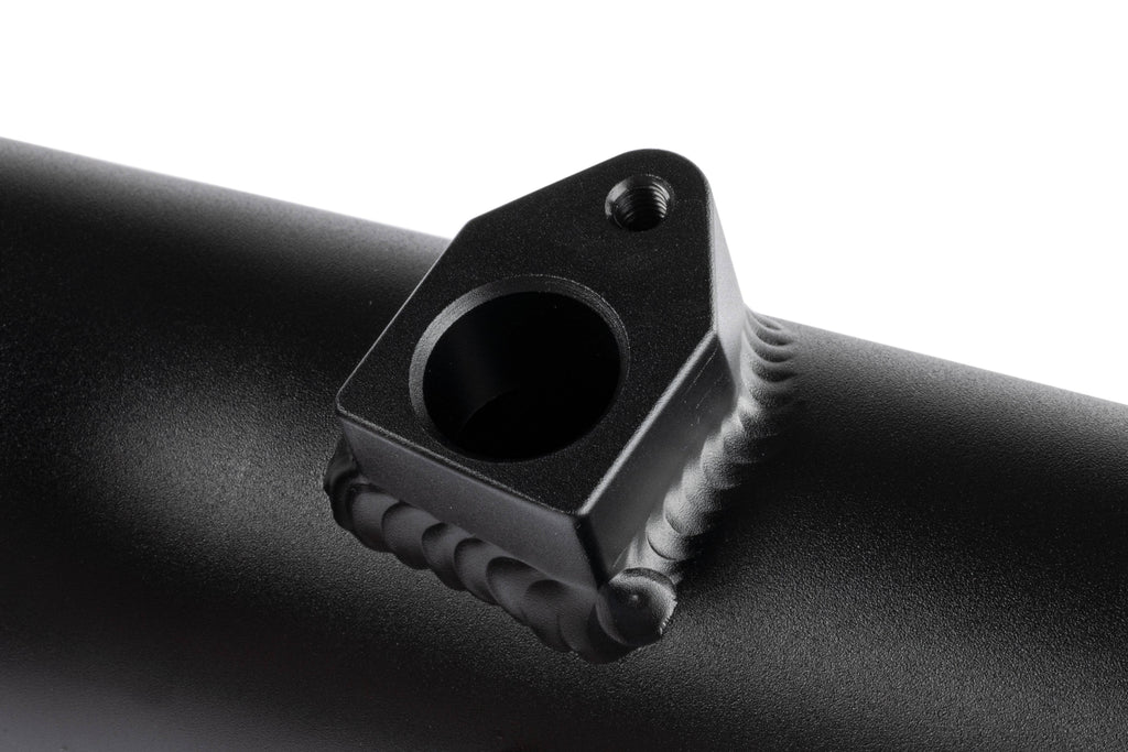 Kies-Motorsports APR APR Charge Pipes - 2.0T EA888.4 Full System - R/S3 Platform