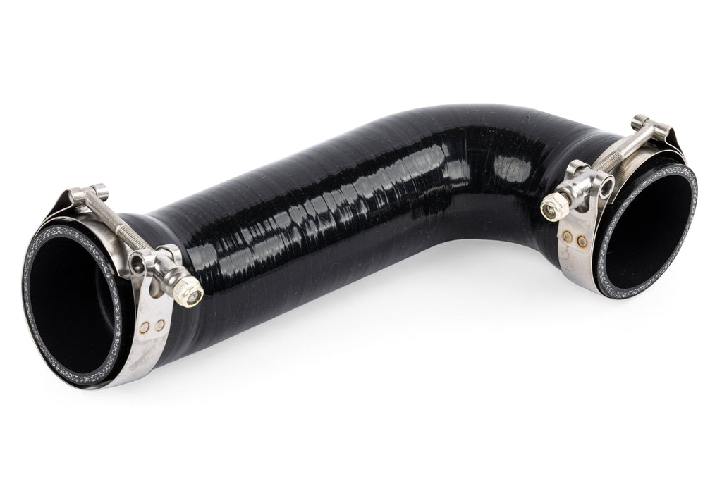 Kies-Motorsports APR APR Charge Pipes - 2.0T EA888.4 Full System - R/S3 Platform