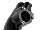 Kies-Motorsports APR APR Charge Pipes - 2.0T EA888.4 Full System - R/S3 Platform