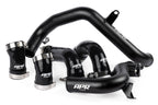 Kies-Motorsports APR APR Charge Pipes - 2.0T EA888.4 Full System - R/S3 Platform