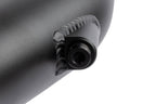 Kies-Motorsports APR APR Charge Pipes - 2.0T EA888.4 Full System - R/S3 Platform