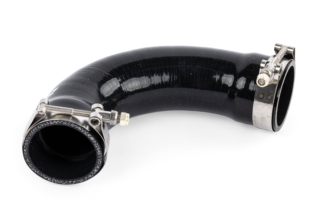 Kies-Motorsports APR APR Charge Pipes - 2.0T EA888.4 Full System - R/S3 Platform