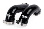 Kies-Motorsports APR APR Charge Pipes - 2.0T EA888.4 Full System - R/S3 Platform