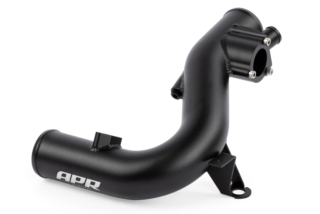 Kies-Motorsports APR APR Charge Pipes - 2.0T EA888.4 Full System - R/S3 Platform