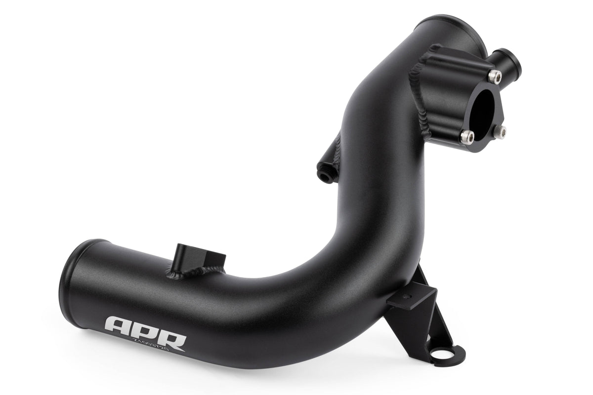Kies-Motorsports APR APR Charge Pipes - 2.0T EA888.4 Full System - R/S3 Platform