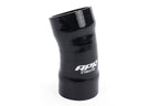 Kies-Motorsports APR APR Charge Pipes - 2.0T EA888.4 Full System - R/S3 Platform