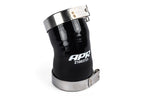 Kies-Motorsports APR APR Charge Pipes - 2.0T EA888.4 Full System - R/S3 Platform