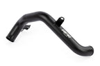 Kies-Motorsports APR APR Charge Pipes - 2.0T EA888.4 Full System - R/S3 Platform