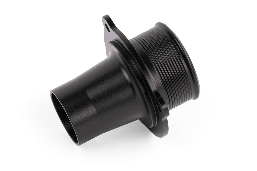 Kies-Motorsports APR APR Charge Pipes and Turbo Muffler Pipe - 2.0T EA888.4 Full System - GTI/A3 Platform