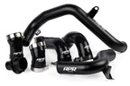 Kies-Motorsports APR APR Charge Pipes and Turbo Muffler Pipe - 2.0T EA888.4 Full System - GTI/A3 Platform