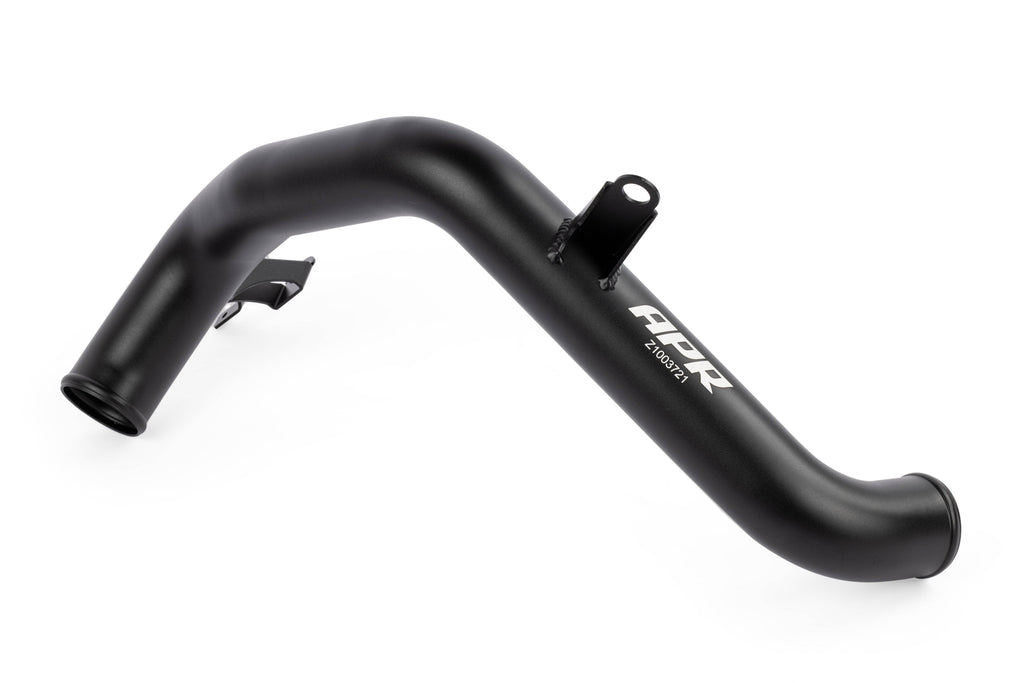 Kies-Motorsports APR APR Charge Pipes and Turbo Muffler Pipe - 2.0T EA888.4 Full System - GTI/A3 Platform