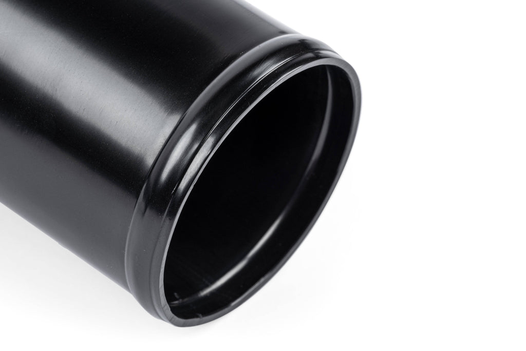 Kies-Motorsports APR APR Charge Pipes - Throttle Body Pipe - MQB 1.8T/2.0T Throttle Body Pipe