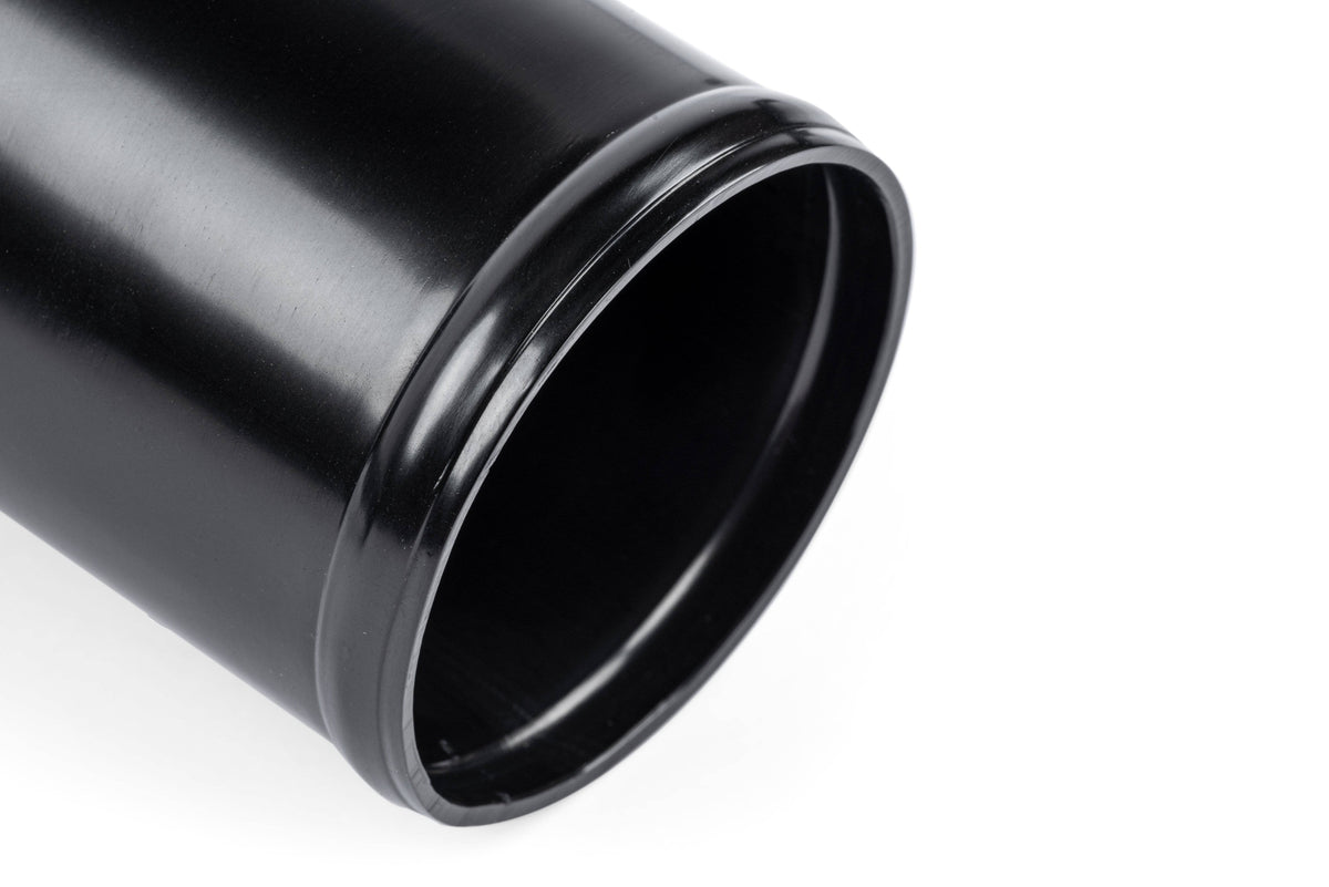 Kies-Motorsports APR APR Charge Pipes - Throttle Body Pipe - MQB 1.8T/2.0T Throttle Body Pipe