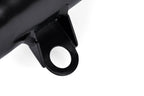 Kies-Motorsports APR APR Charge Pipes - Throttle Body Pipe - MQB 1.8T/2.0T Throttle Body Pipe